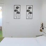 Tu Rincon En Compostela *