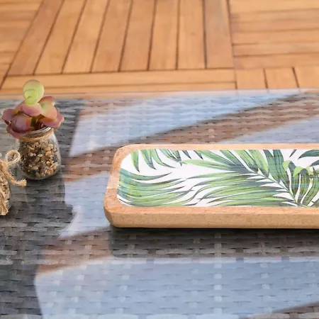 Tu Rincon En Compostela