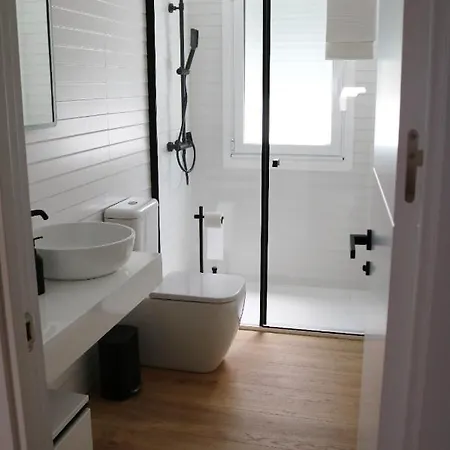 Tu Rincon En Compostela * Santiago de Compostela