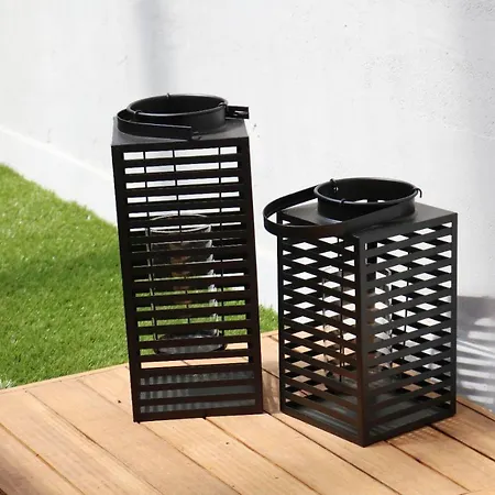 Apartment Tu Rincon En Compostela Santiago de Compostela