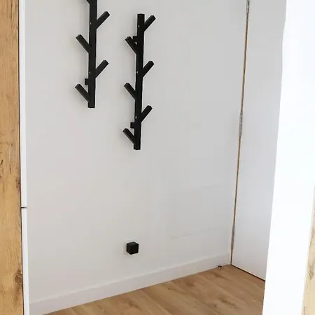 Apartment Tu Rincon En Compostela *