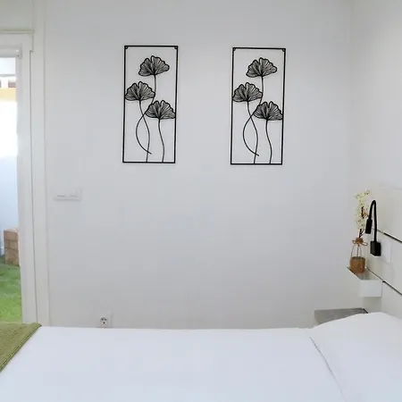 Tu Rincon En Compostela *