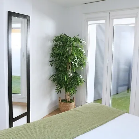 Tu Rincon En Compostela