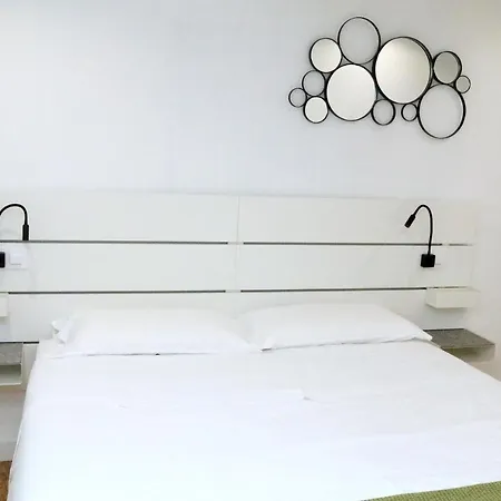 Apartment Tu Rincon En Compostela