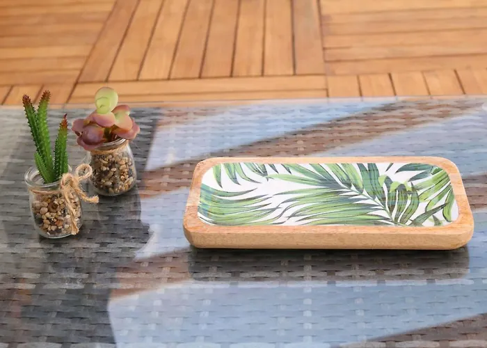 Tu Rincon En Compostela