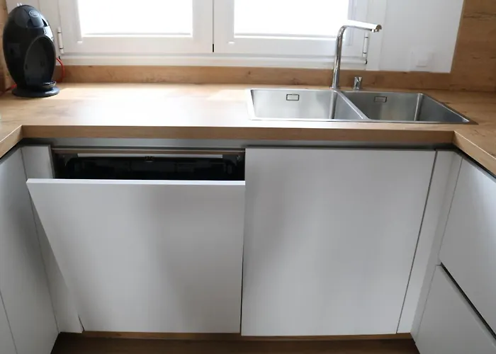 Daire Tu Rincon En Compostela