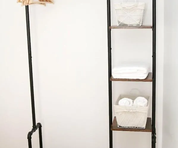 Tu Rincon En Compostela Santiago de Compostela