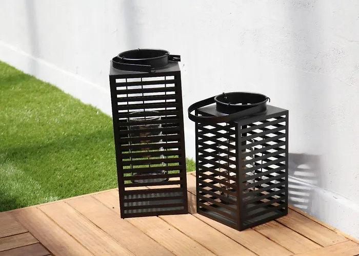 Apartment Tu Rincon En Compostela Santiago de Compostela